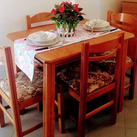 Birdsnest Pesádha